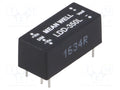 MEAN WELL LDD-350L DC/DC-muunnin 11W