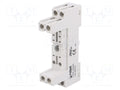 RELPOL GZS80 Relekanta 10A