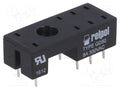 RELPOL GD50 Relekanta 8A