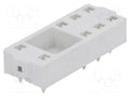 RELPOL PW80 Relekanta 8A
