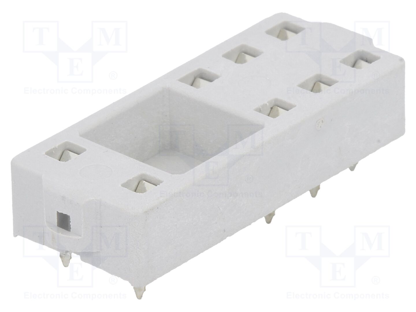 RELPOL PW80 Relekanta 8A