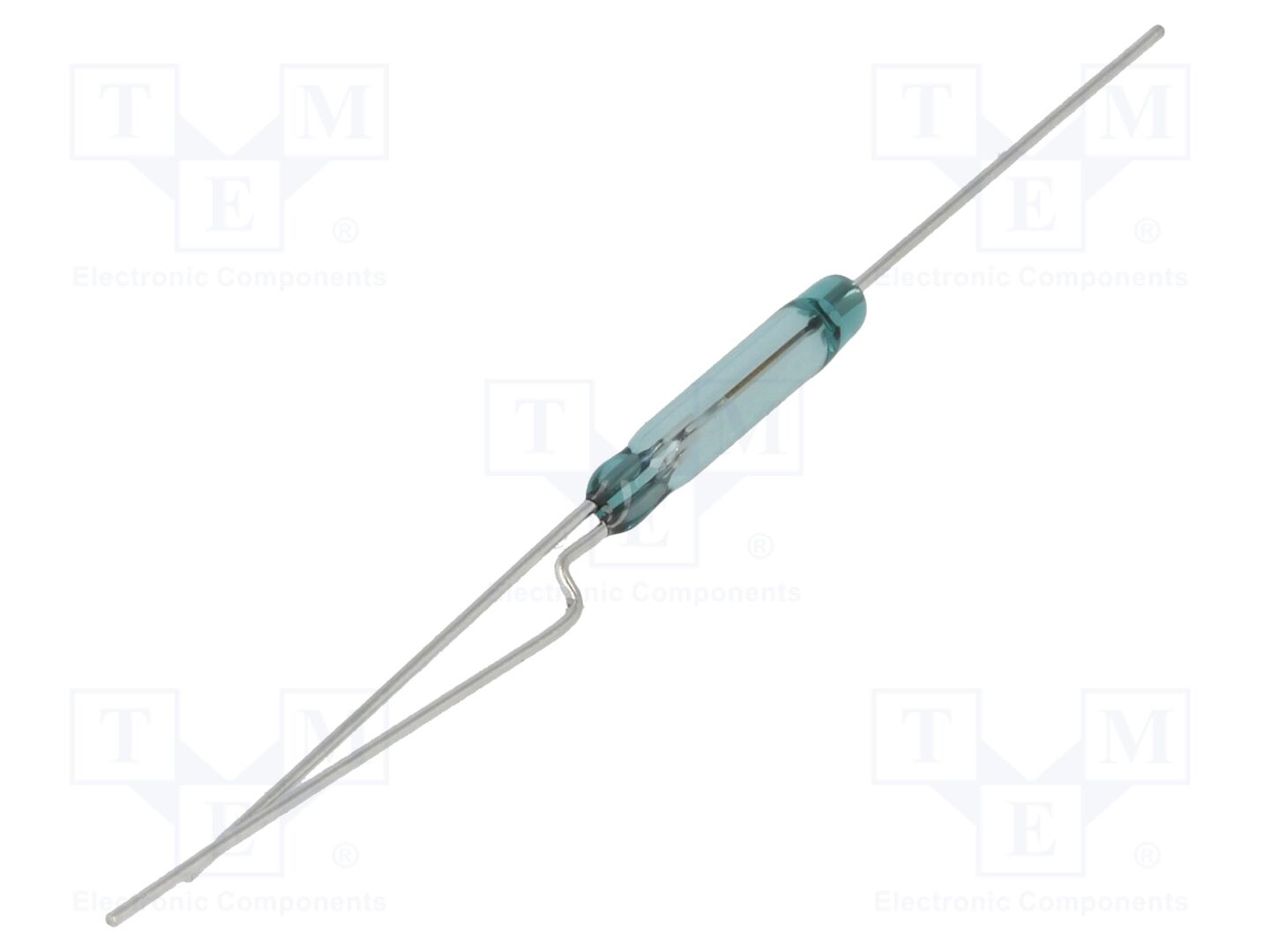 MEDER KSK1C90-1520 Reed-kytkin 10W