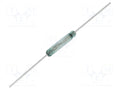 MEDER KSK-1A87-1520 Reed-kytkin 10W (50 kpl erä)