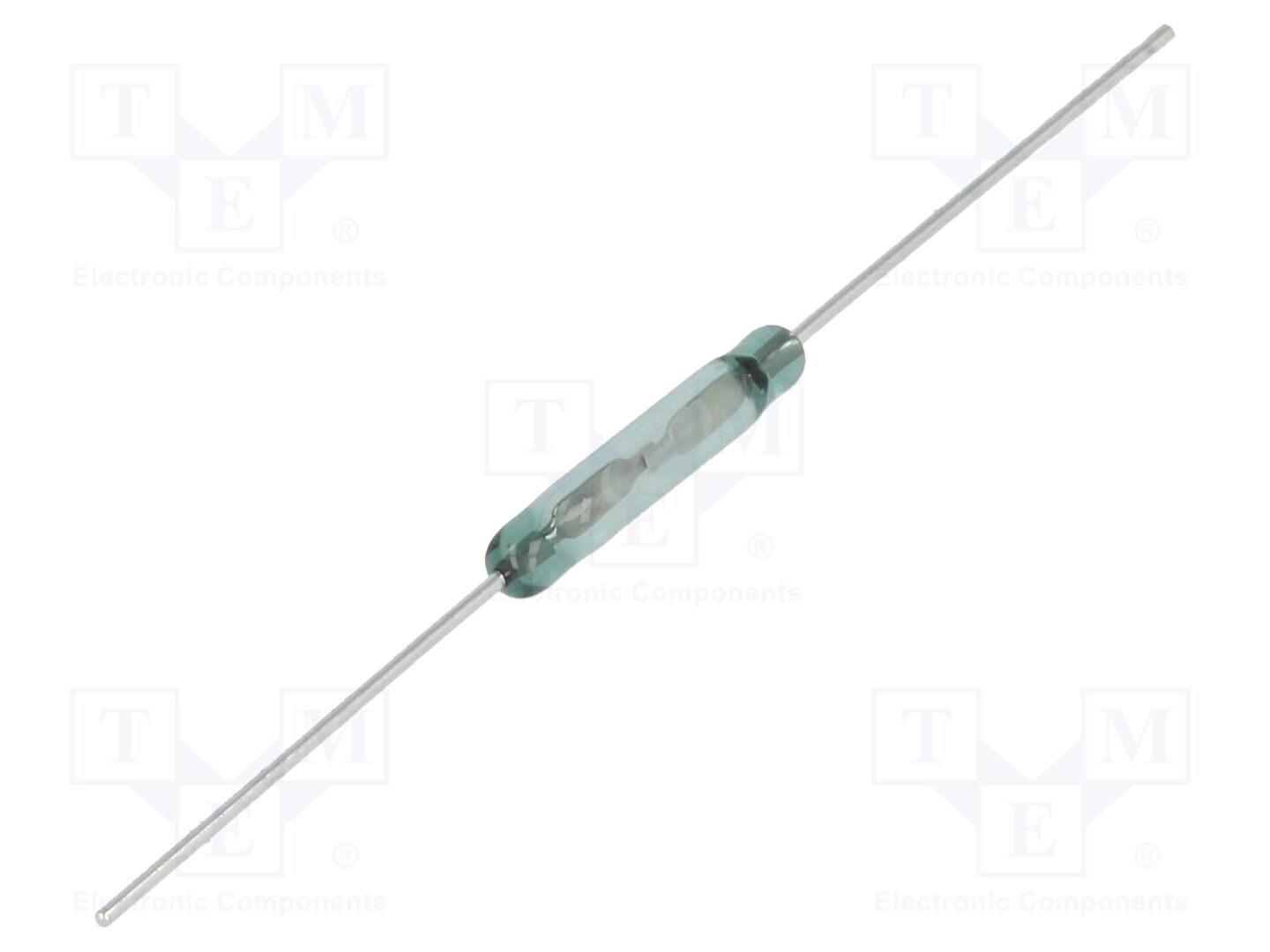 MEDER KSK-1A87-1520 Reed-kytkin 10W (50 kpl erä)