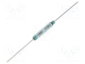 MEDER KSK-1A66-2030 Reed-kytkin 10W (50 kpl erä)
