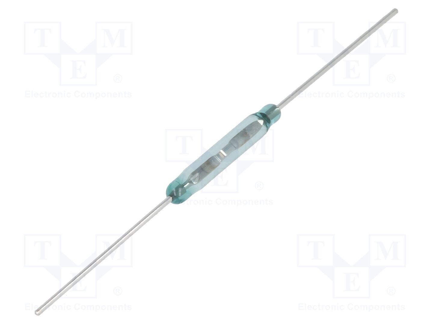 MEDER KSK-1A66-2030 Reed-kytkin 10W (50 kpl erä)