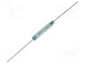 MEDER KSK-1A66-1020 Reed-kytkin 10W (50 kpl erä)