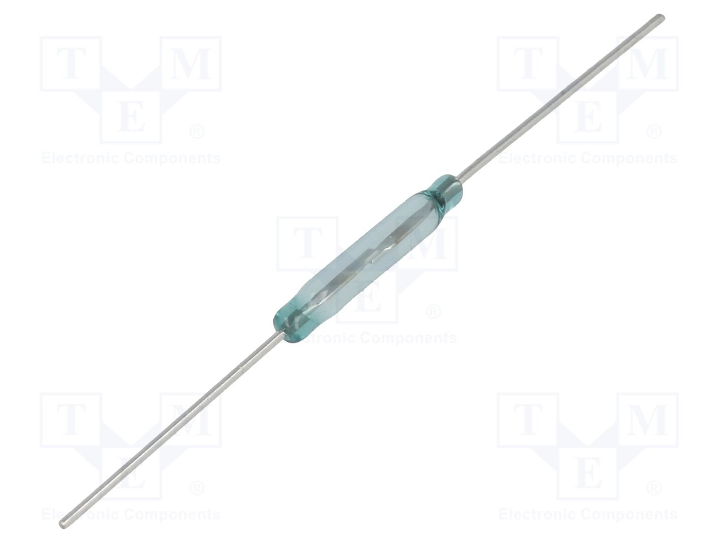 MEDER KSK-1A66-1020 Reed-kytkin 10W (50 kpl erä)