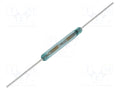MEDER KSK-1A52-2030 Reed-kytkin 50W