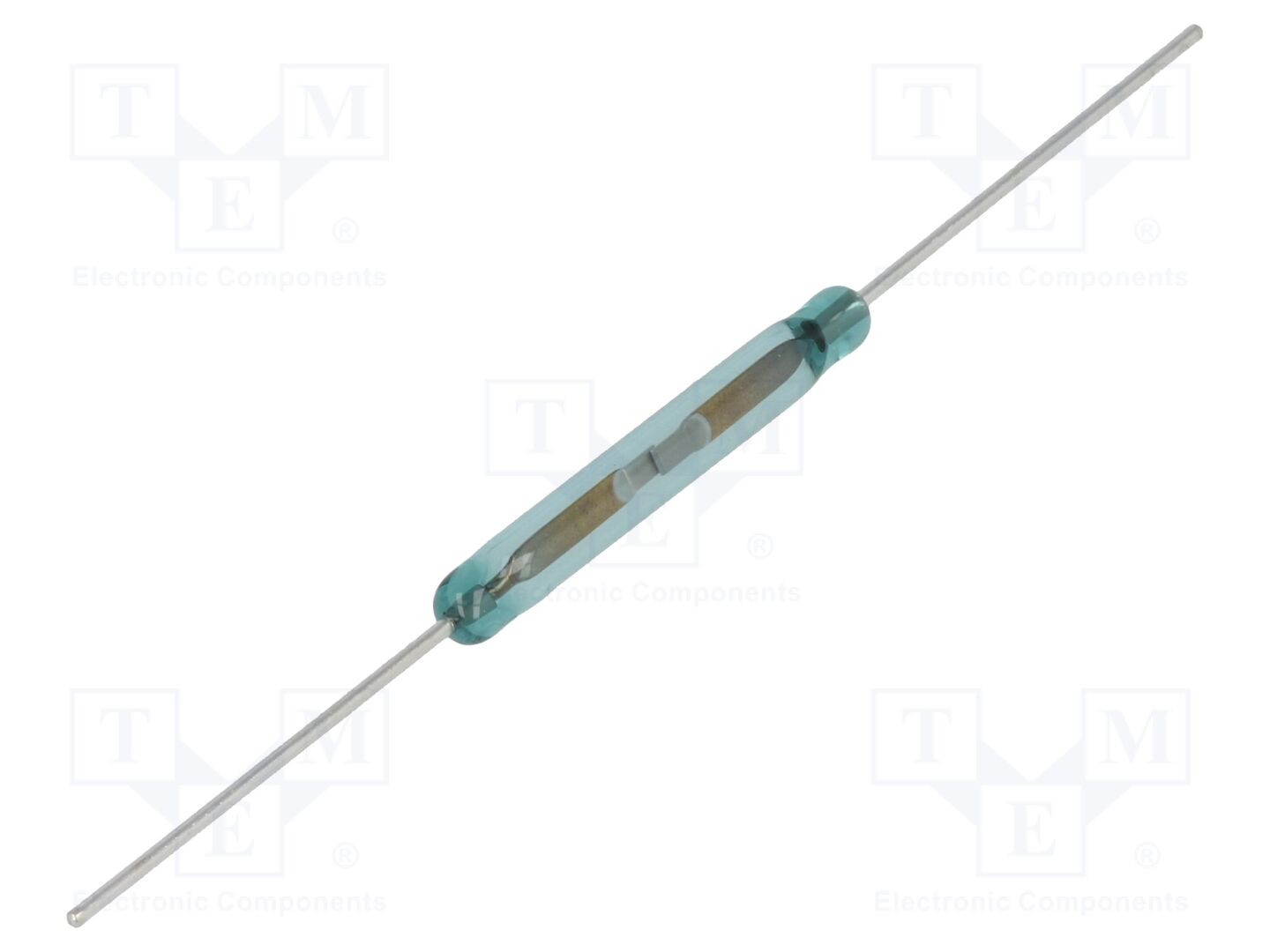 MEDER KSK-1A52-2030 Reed-kytkin 50W