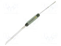 CASHTEC ELECTRONIC KC-90 Reed-kytkin 5W