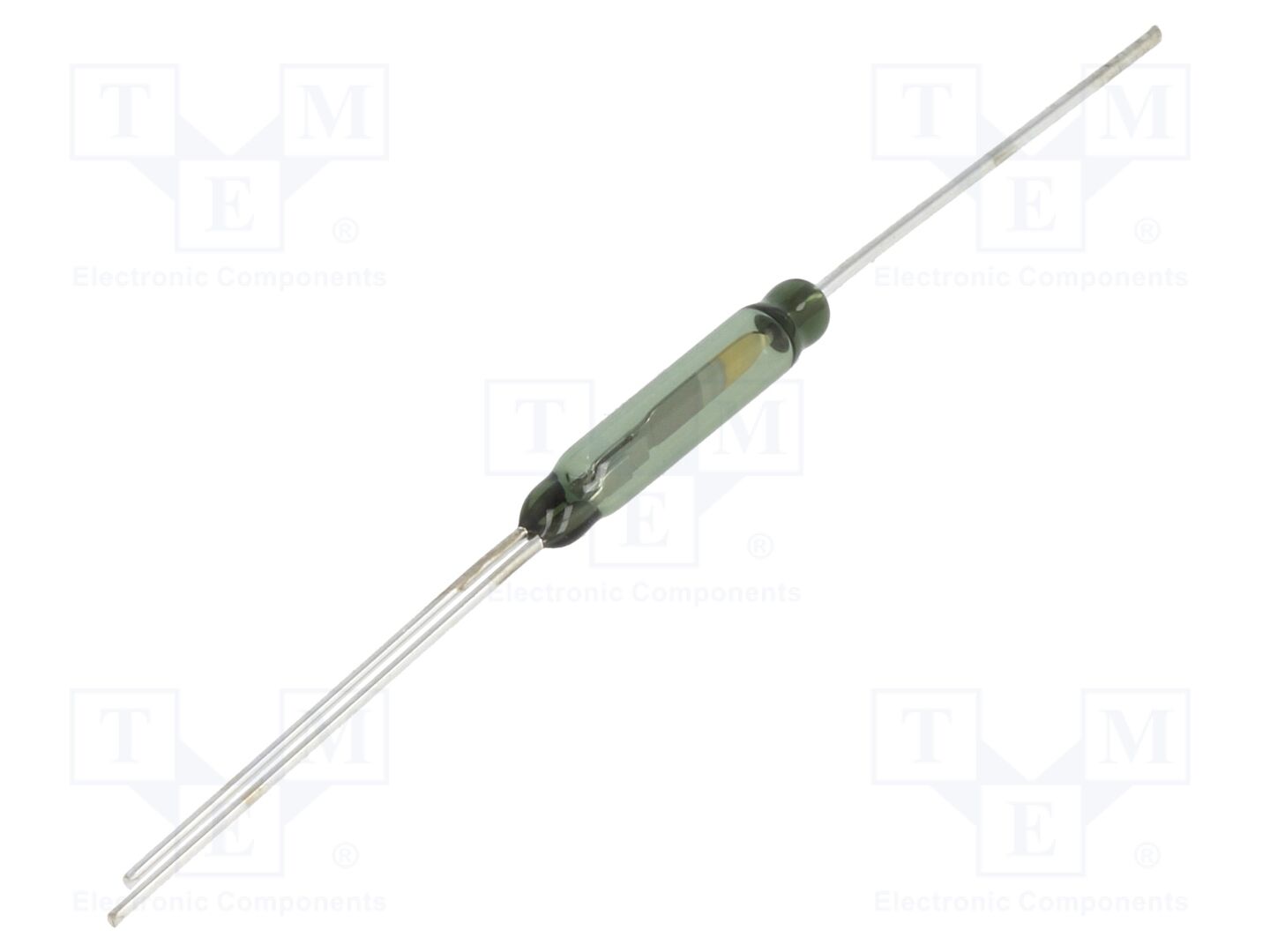 CASHTEC ELECTRONIC KC-90 Reed-kytkin 5W