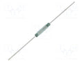 CASHTEC ELECTRONIC KA-02 Reed-kytkin 10W (50 kpl erä)