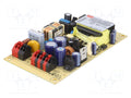 MEAN WELL IDPC-45A-700 LED-virtalähde 44,8W 38-64VDC 700mA