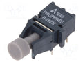 BROADCOM (AVAGO) HFBR-2521Z Optinen vastaanotin 1.731g