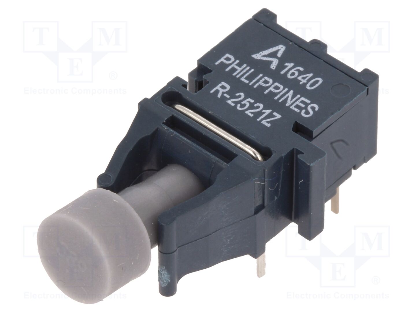 BROADCOM (AVAGO) HFBR-2521Z Optinen vastaanotin 1.731g