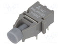 BROADCOM (AVAGO) HFBR-1524Z Toslink-lähetin Simplex