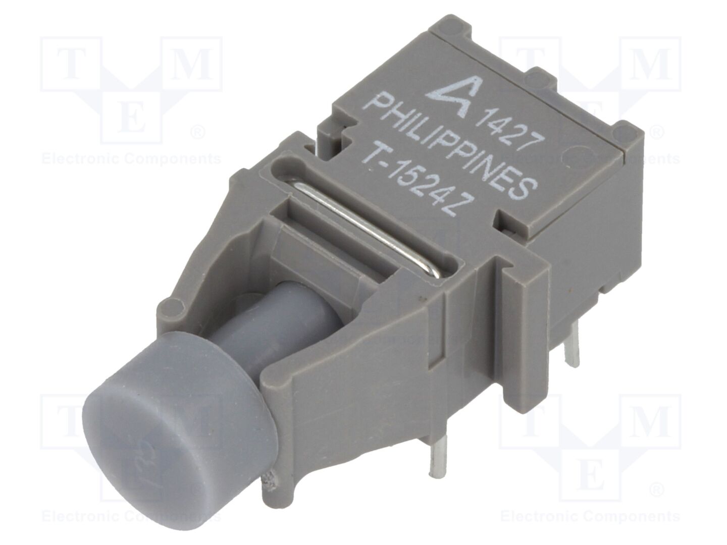 BROADCOM (AVAGO) HFBR-1524Z Toslink-lähetin Simplex