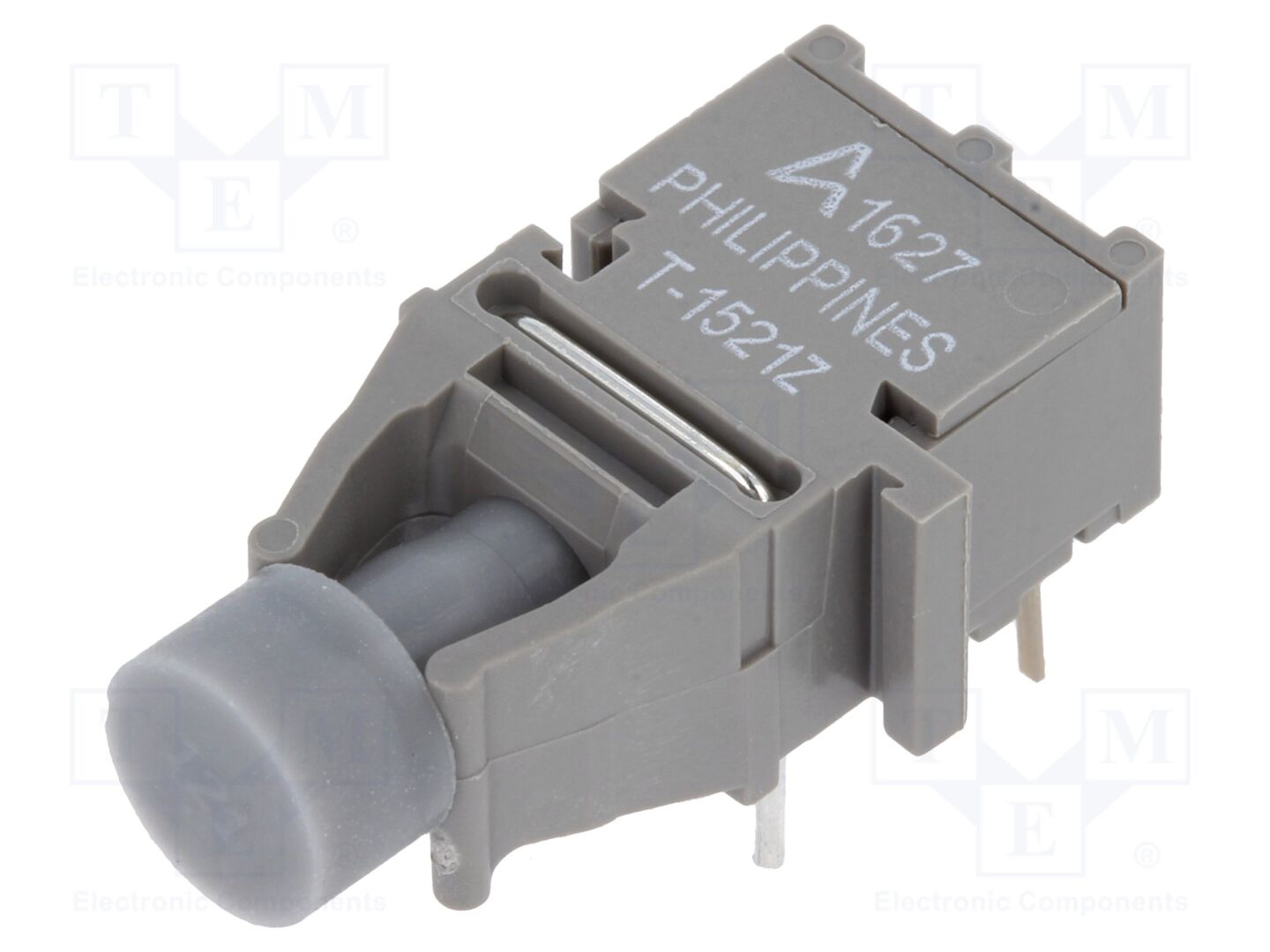BROADCOM (AVAGO) HFBR-1521Z Toslink -lähetin 1.73 g