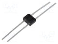 EVERLIGHT ELITR8307 Valokuituanturi 5VDC (50 kpl erä)