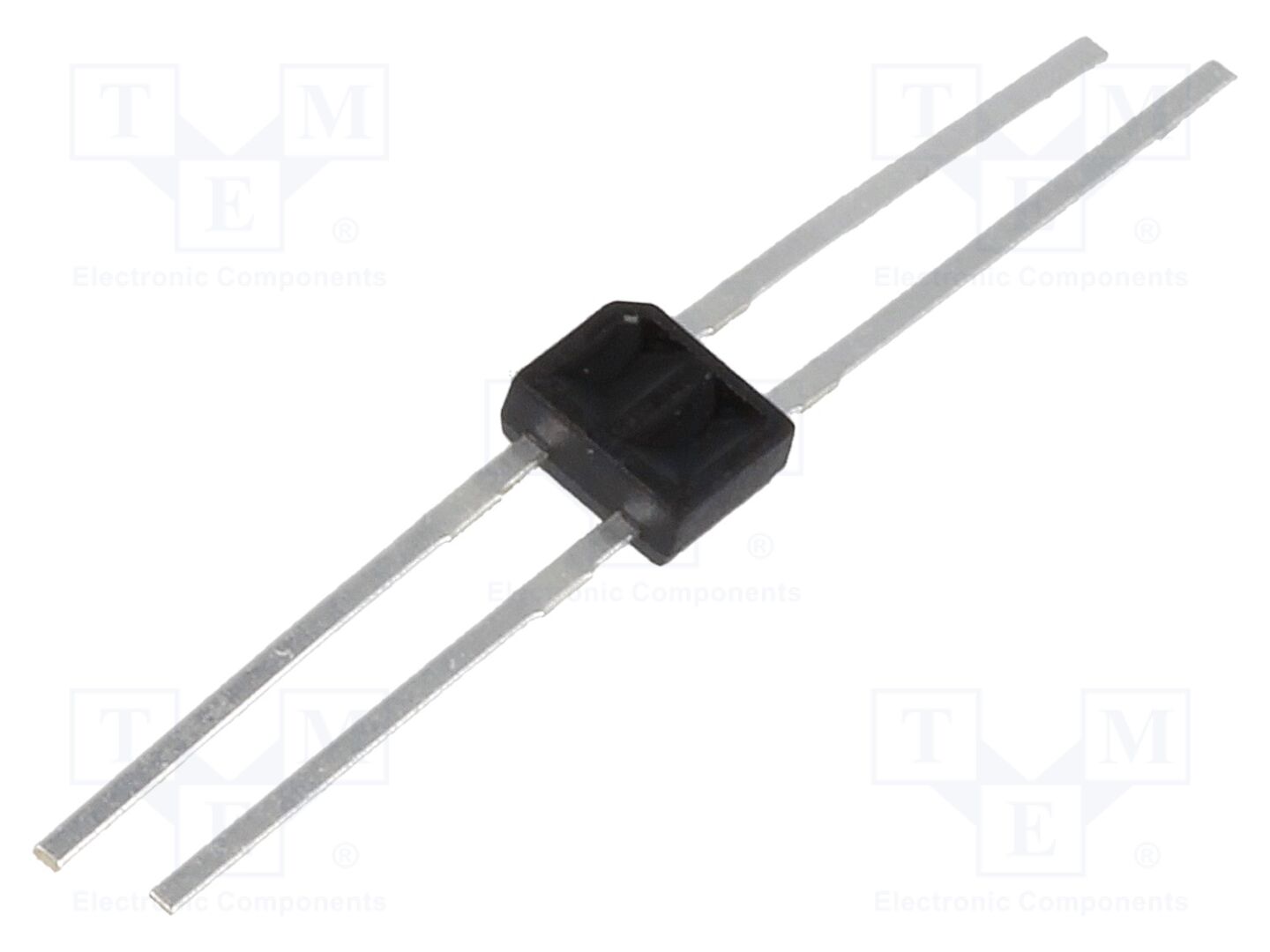 EVERLIGHT ELITR8307 Valokuituanturi 5VDC (50 kpl erä)