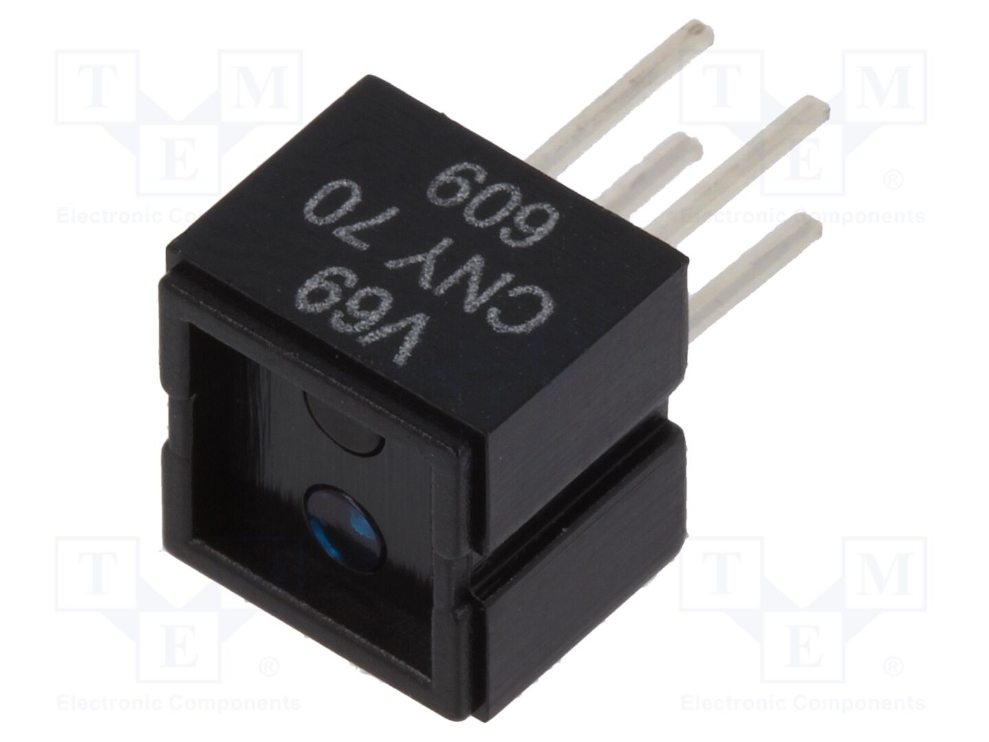 VISHAY CNY70 Heijastava optoerotin 32V (50 kpl erä)