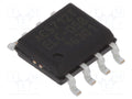 ALLEGRO MICROSYSTEMS ACS712ELCTR-05B Hall-anturi +-5A