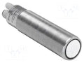 PEPPERL+FUCHS UC2000-30GM-IUR2-V Ultraäänianturi 2000mm