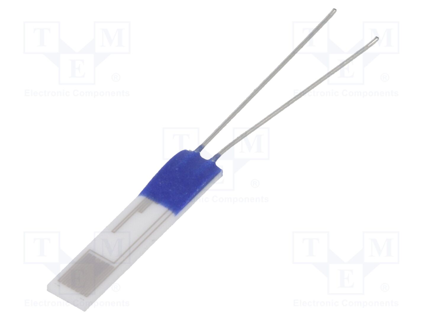 HERAEUS PT100-1020 Vastuslämpöanturi 100Ω