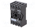 SCHRACK 3-1415035-1 Relekanta 10A