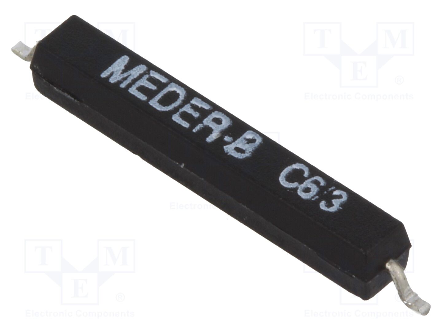 MEDER MK15B2 Reed-anturi 10W (50 kpl erä)