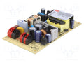 MEAN WELL IDPC-45-1400 LED-virtalähde 44,8W 19-32VDC 1400mA