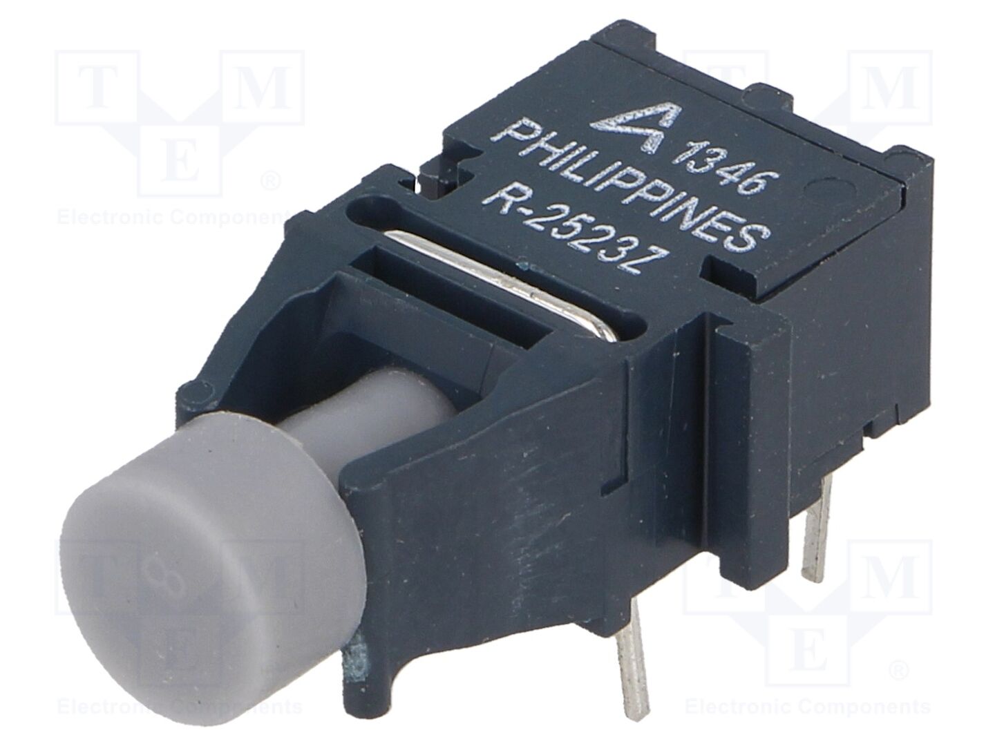 BROADCOM (AVAGO) HFBR-2523Z Optinen vastaanotin Toslink