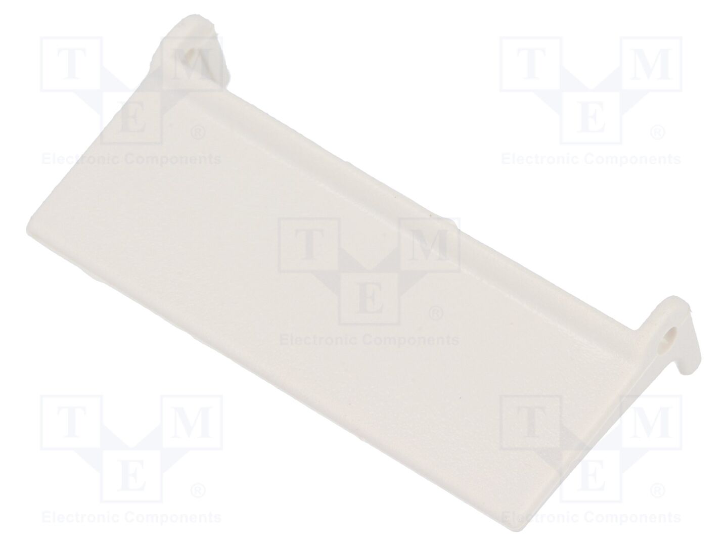 RELPOL GZT4-0035 Merkintäkilpi 0.378g (50 kpl erä)