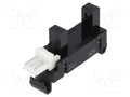 OMRON Electronic Components EE-SX461-P11 Valokenno 35mA
