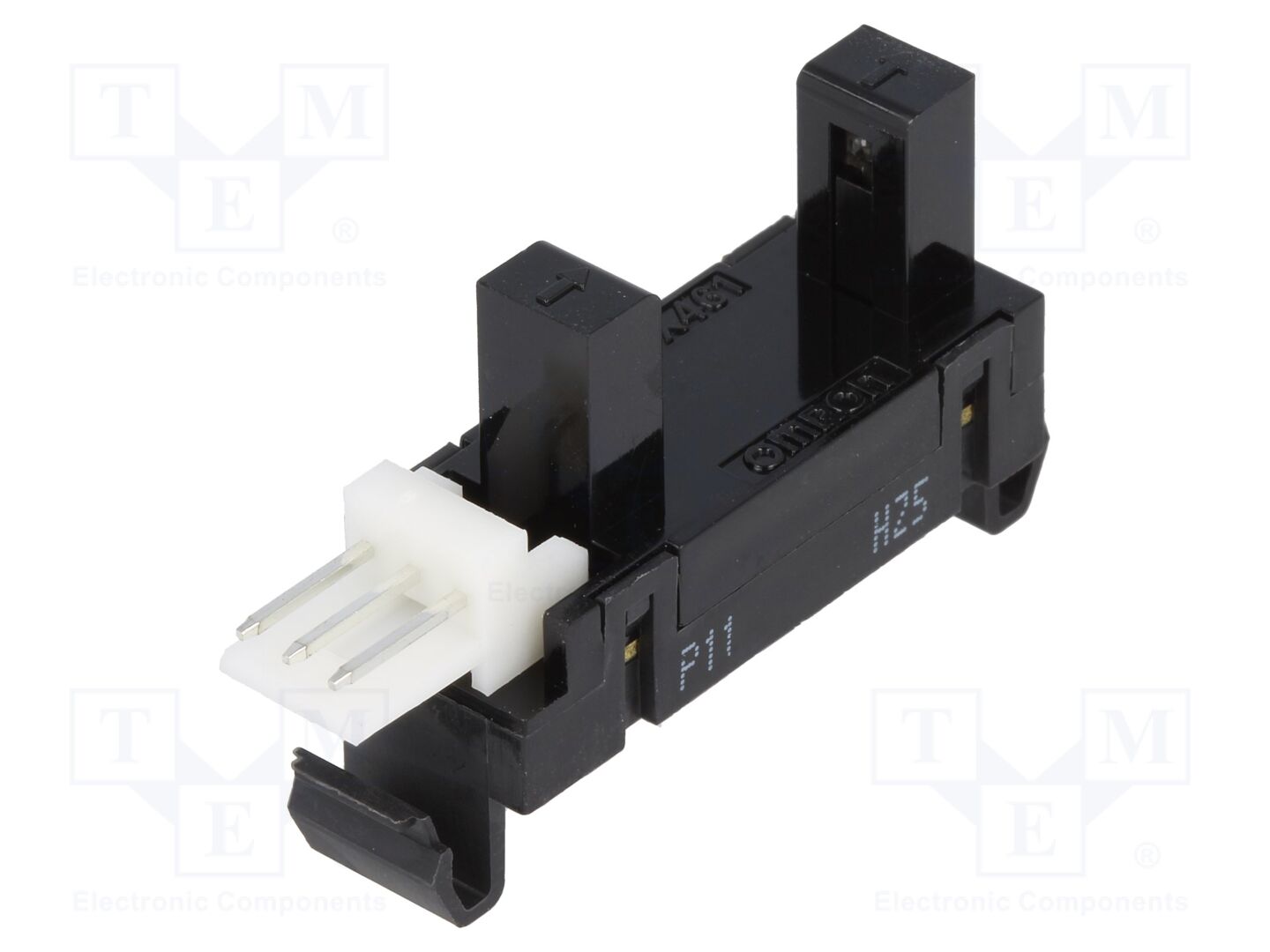 OMRON Electronic Components EE-SX461-P11 Valokenno 35mA