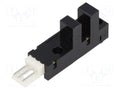 OMRON Electronic Components EE-SX4009-P1 Optoinen anturi 5 mm