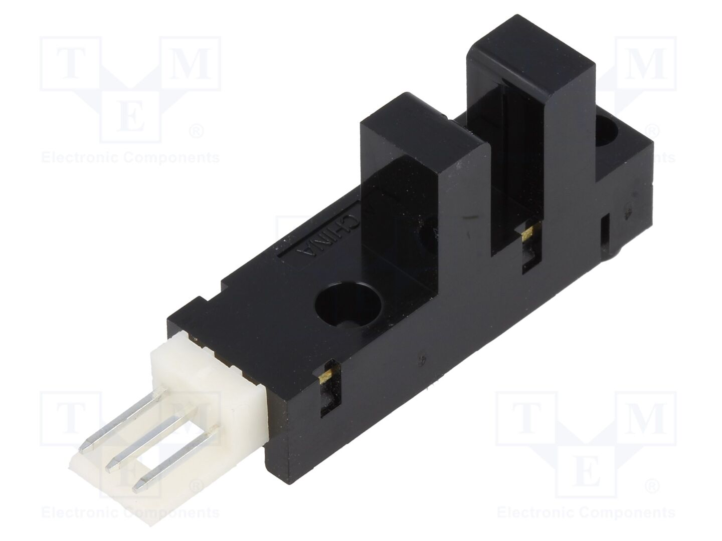 OMRON Electronic Components EE-SX4009-P1 Optoinen anturi 5 mm