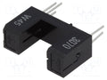 OMRON Electronic Components EE-SX3070 Optinen anturi 8mm