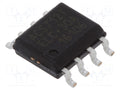 ALLEGRO MICROSYSTEMS ACS712ELCTR-30A-T Hall-anturi ±30A