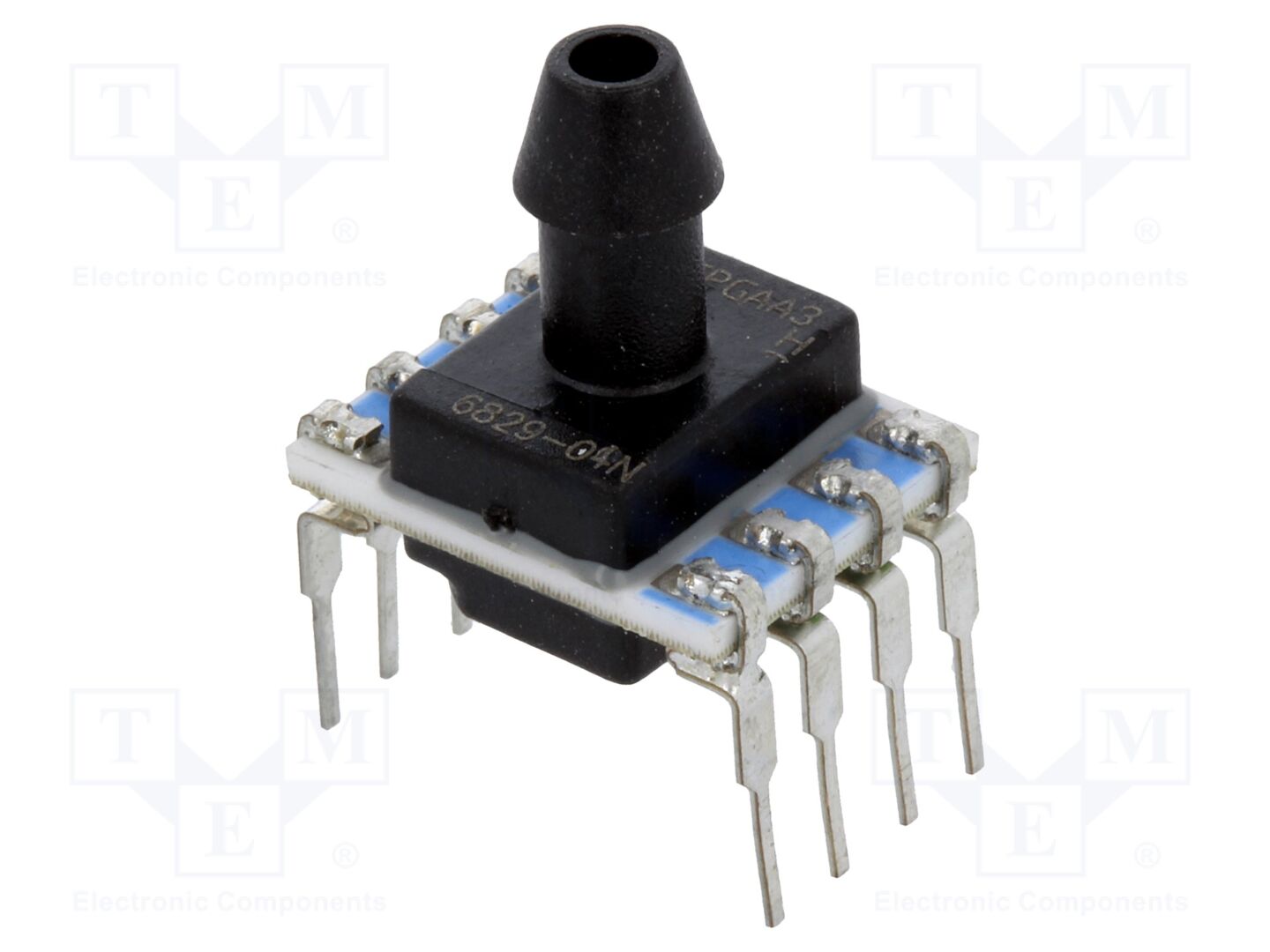 HONEYWELL SSCDANT015PGAA3 Paineanturi 0÷15psi
