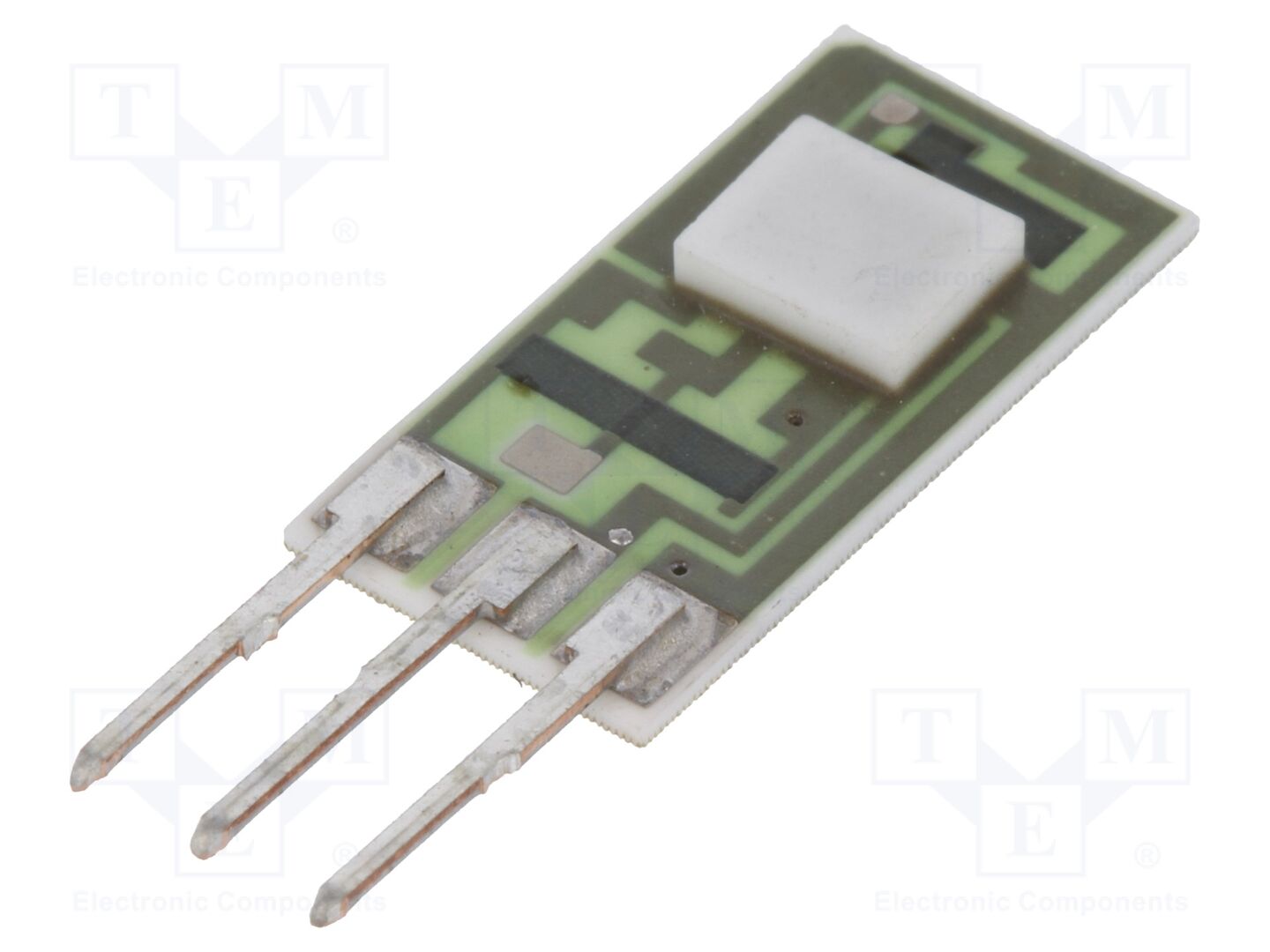 HONEYWELL SS94A2 Hall-anturi 6.6-12.6V