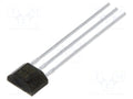 HONEYWELL SS495A Hall-anturi -67÷67mT