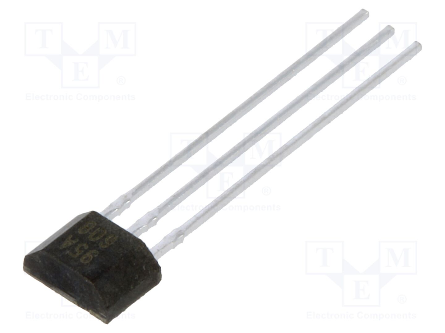 HONEYWELL SS495A Hall-anturi -67÷67mT
