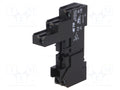 TE Connectivity 8-1415035-1 Relekanta 12A
