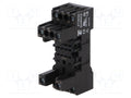 SCHRACK 6-1415034-1 Relekanta 12A