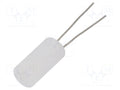 CYNTEC PT106054 Lämpötila-anturi 100Ω