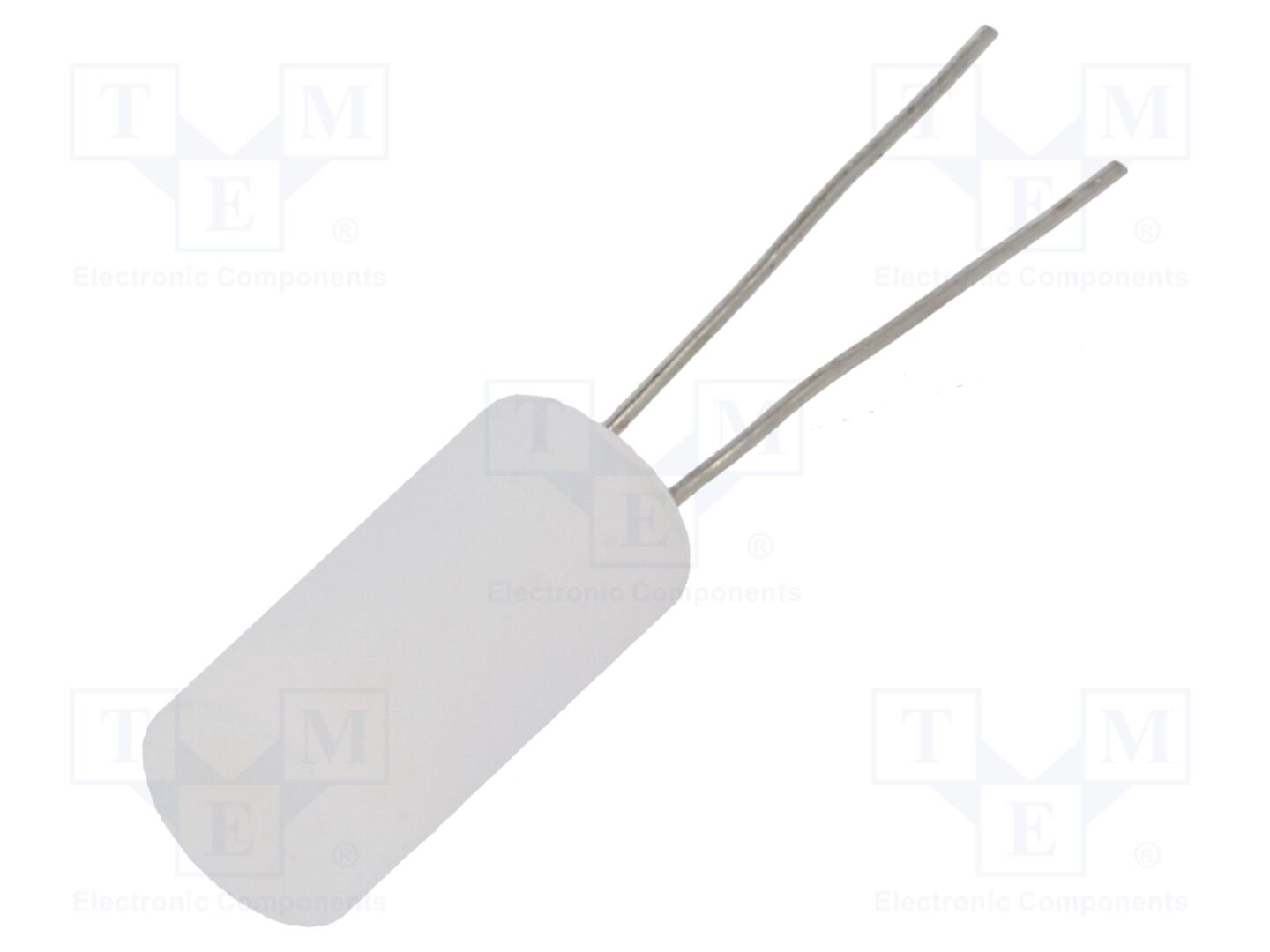 CYNTEC PT106054 Lämpötila-anturi 100Ω
