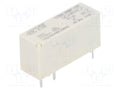 TE Connectivity V23061B1007A501 Sähkömagneettinen rele 24VDC