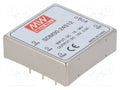 MEAN WELL SDM30-24S12 DC/DC-muunnin 30W